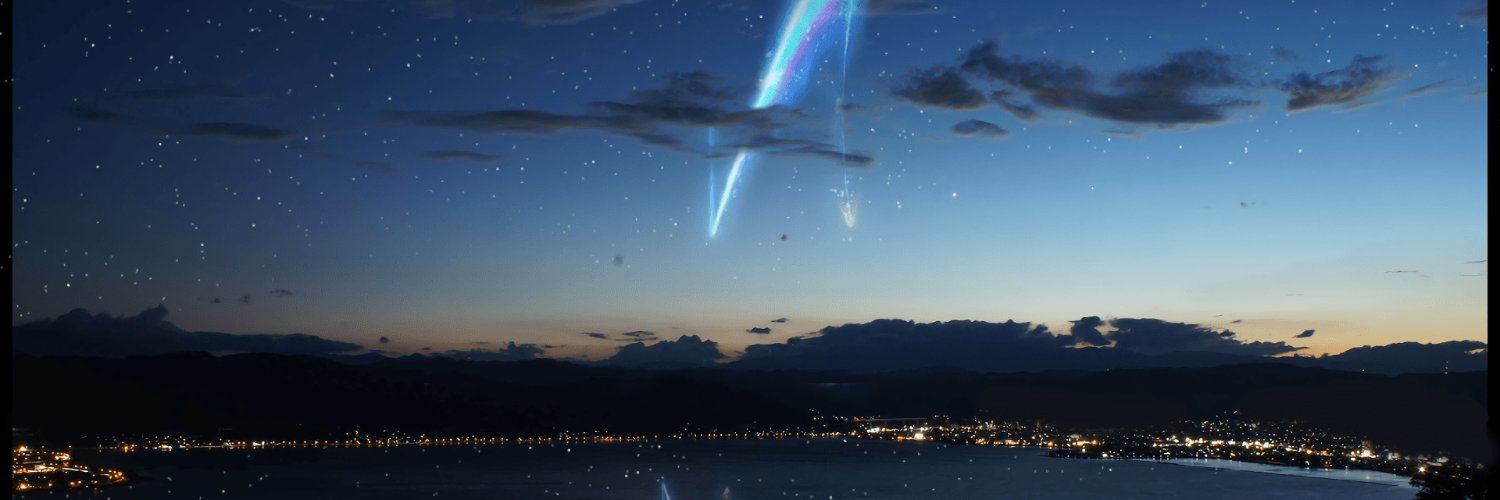 rizumu_chan2002's profile banner image