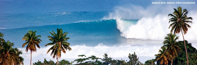 Eastern Surf Mag banner