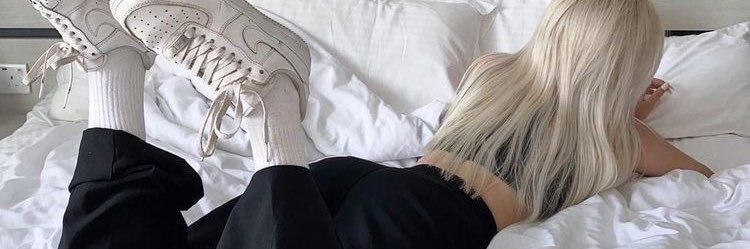 daparizz's profile banner image