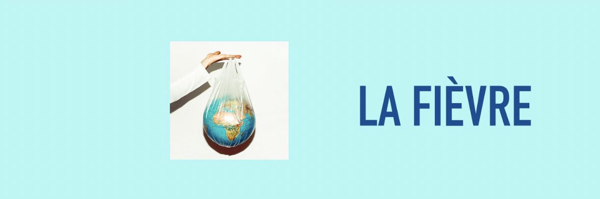 co2526's profile banner image
