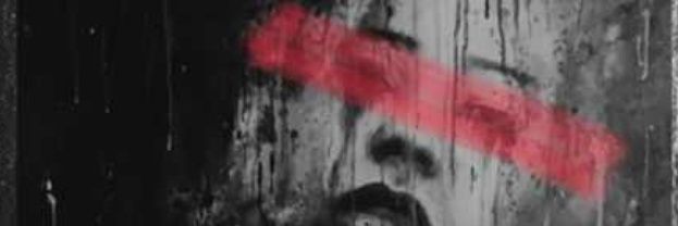 flavia1996_'s profile banner image