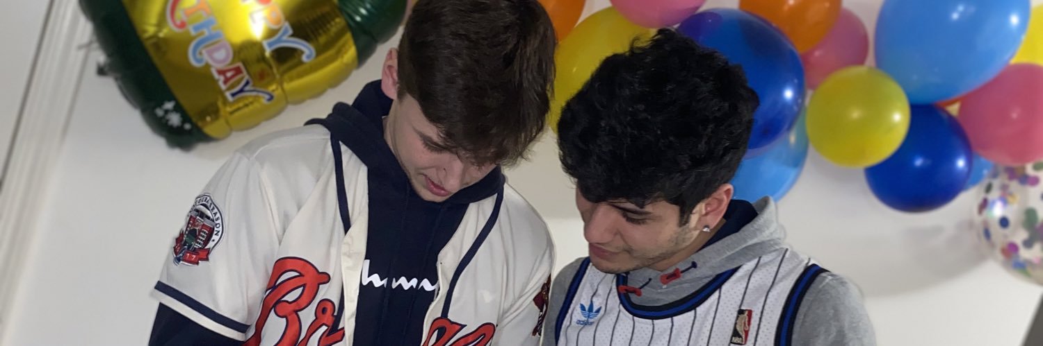 TheMannyCrafton's profile banner image