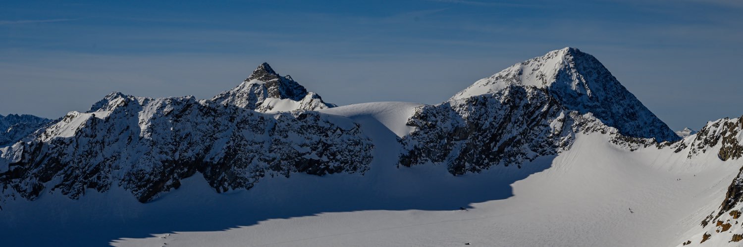 BenjaminGpunkt's profile banner image