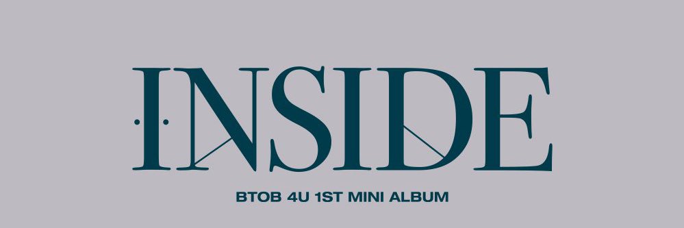 BTOB_silverstar's profile banner image