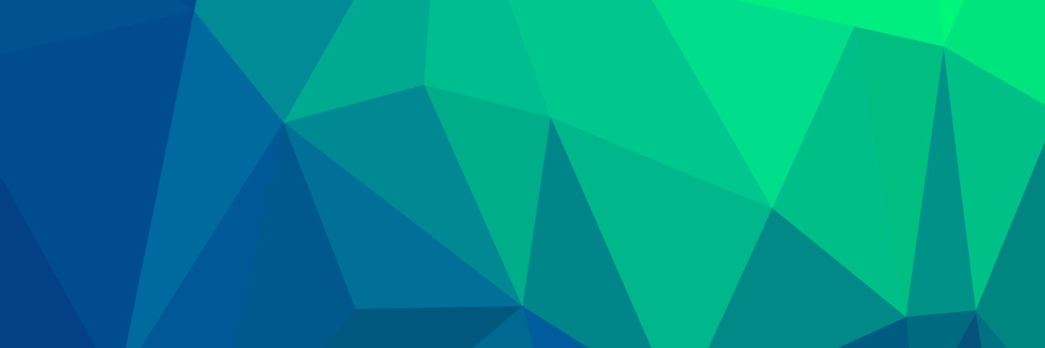 botanic_io's profile banner image
