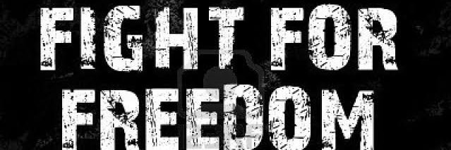fffreedoom's profile banner image
