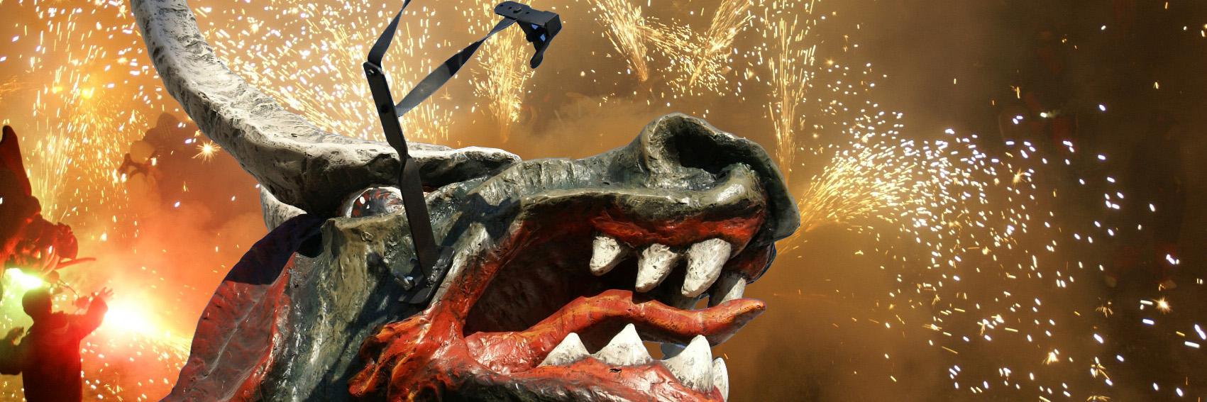 dracsantjust's profile banner image
