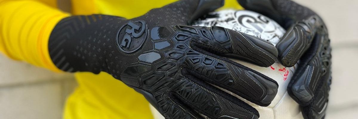 RG_ECUADOR's profile banner image