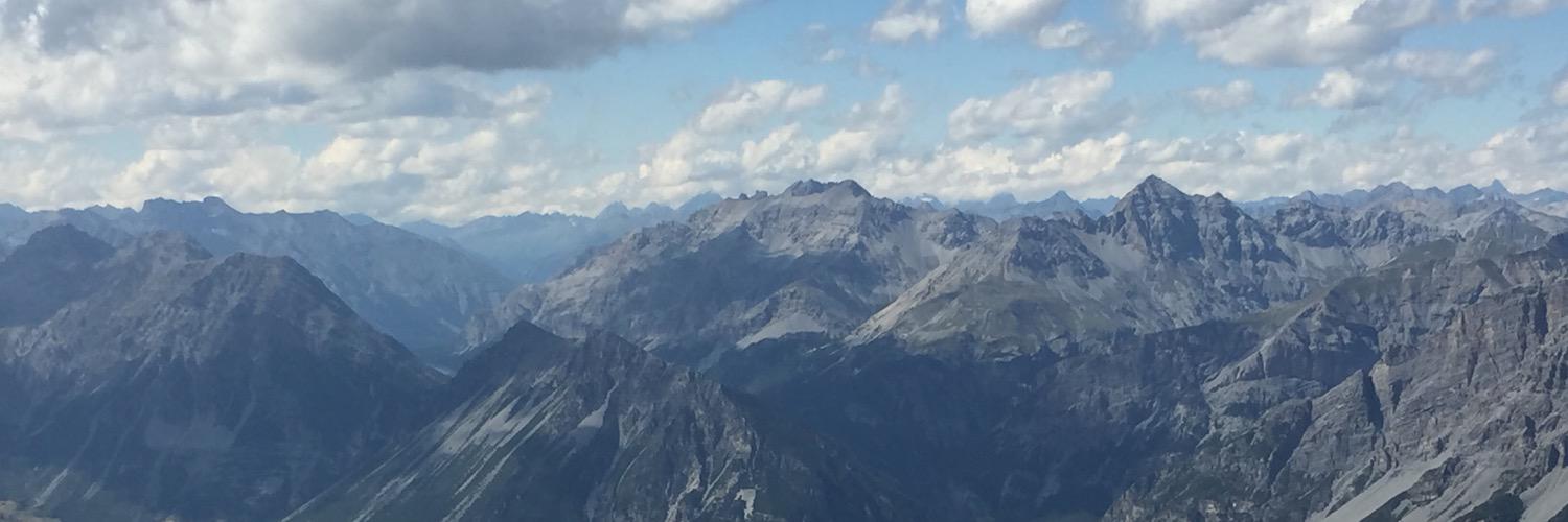 simodello_99's profile banner image