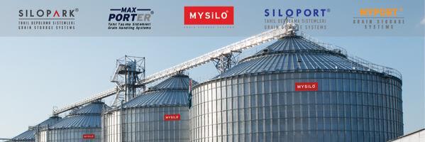 Agrocominvest's profile banner image