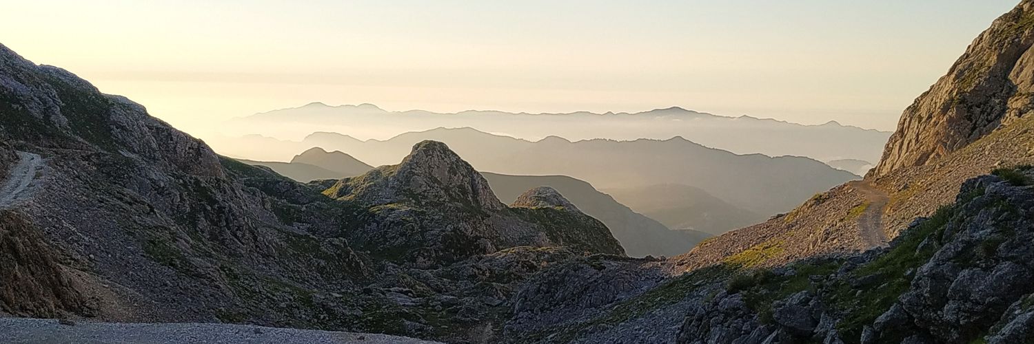 matritensicus's profile banner image