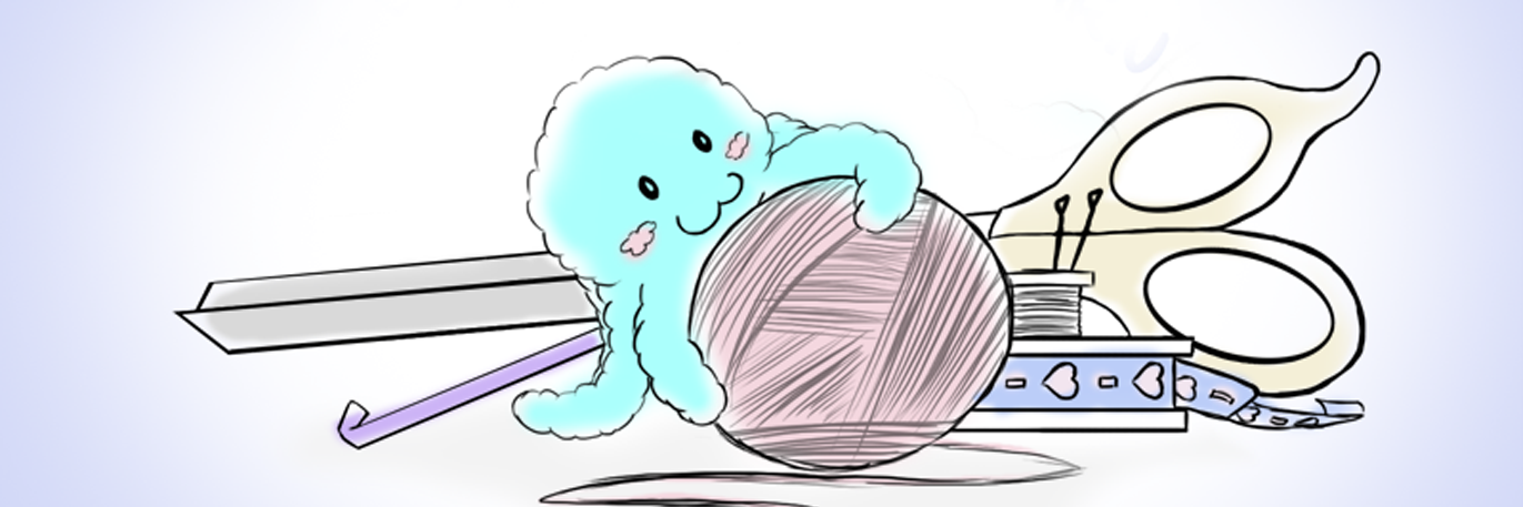 ✨Ari✨Moon Fairy🌖🐇🌔 banner