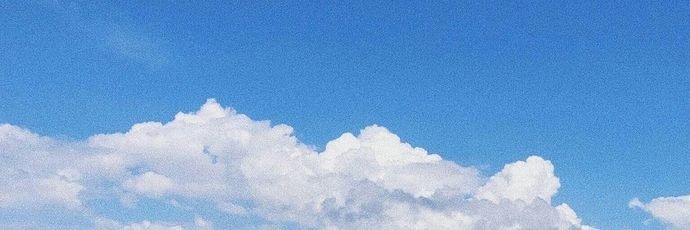 𝑺𝒆𝒓𝒆𝒏𝒂. banner