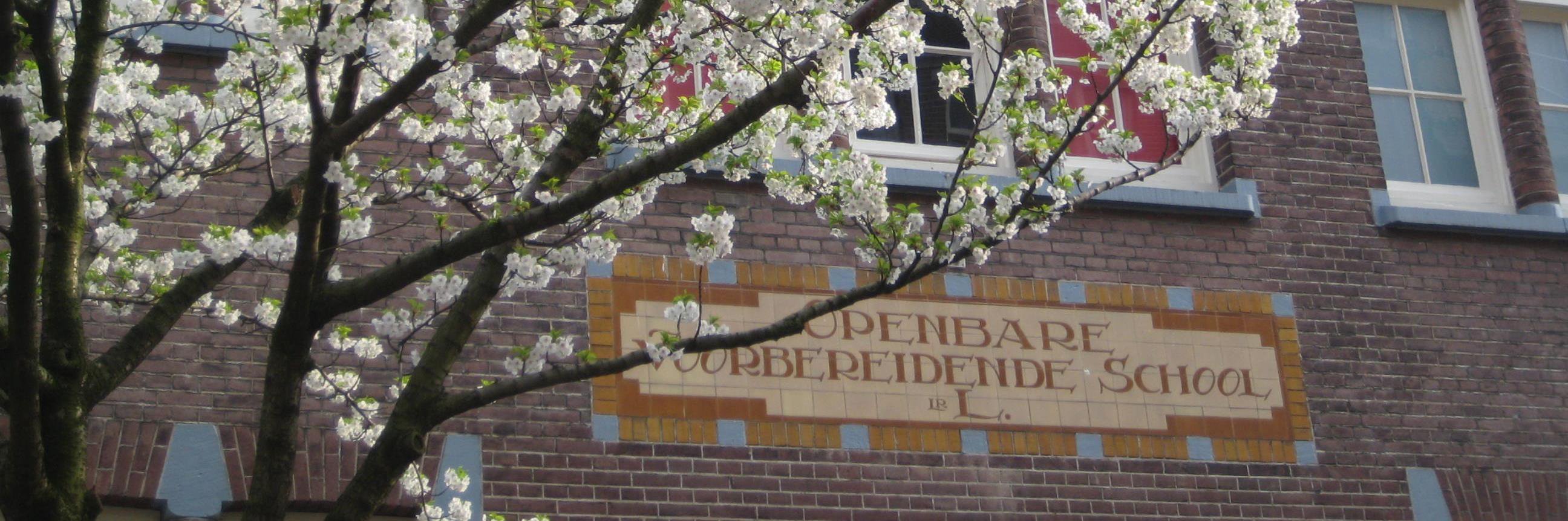 kdvdoenja's profile banner image