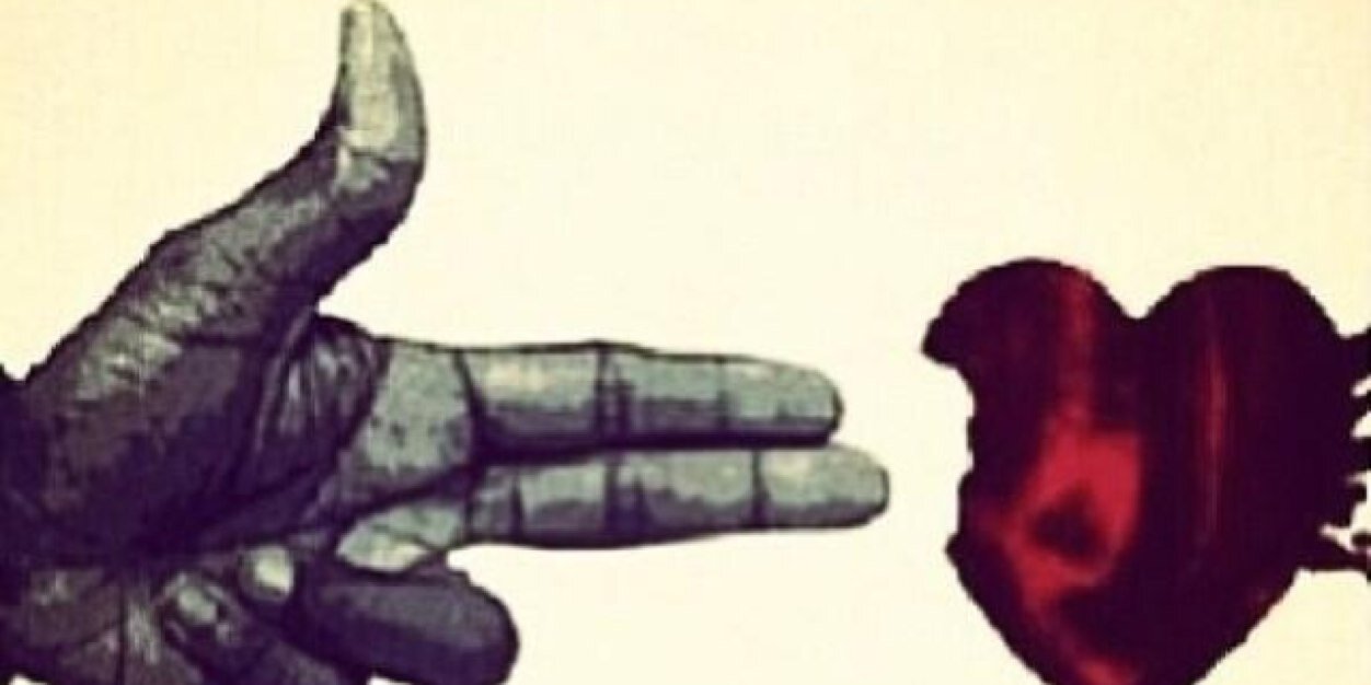 D_Mannie's profile banner image