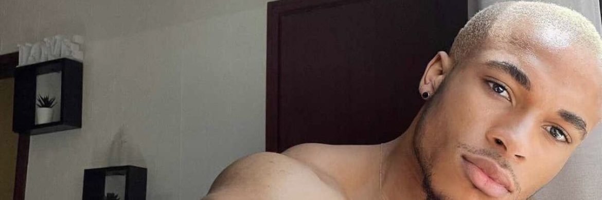 justicegjackson's profile banner image