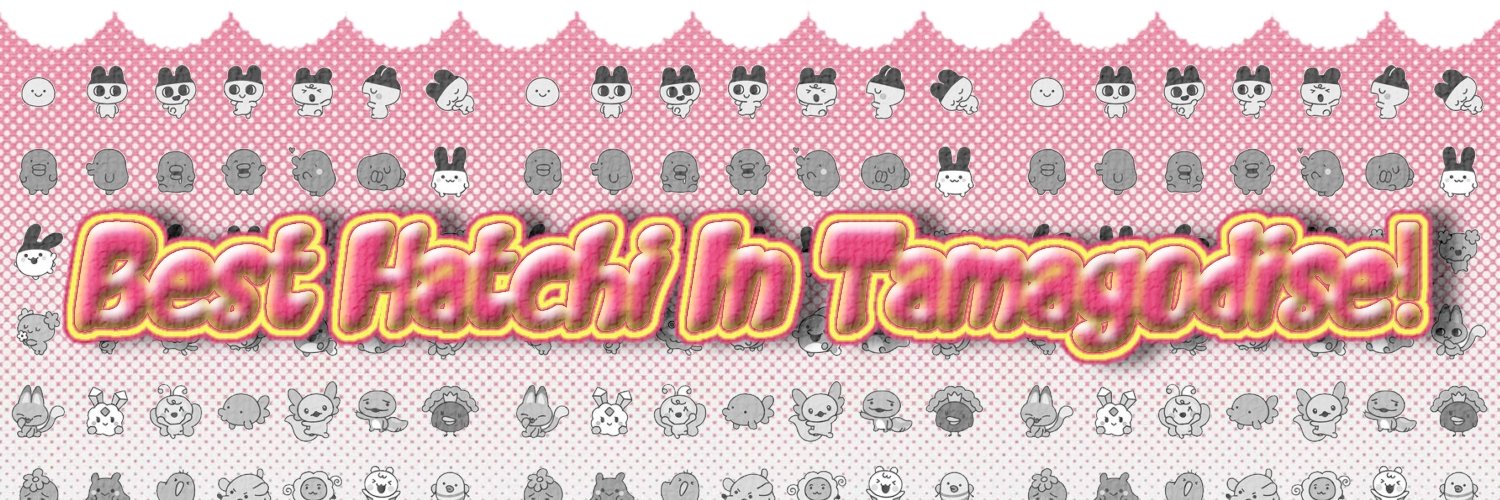 Ken. banner