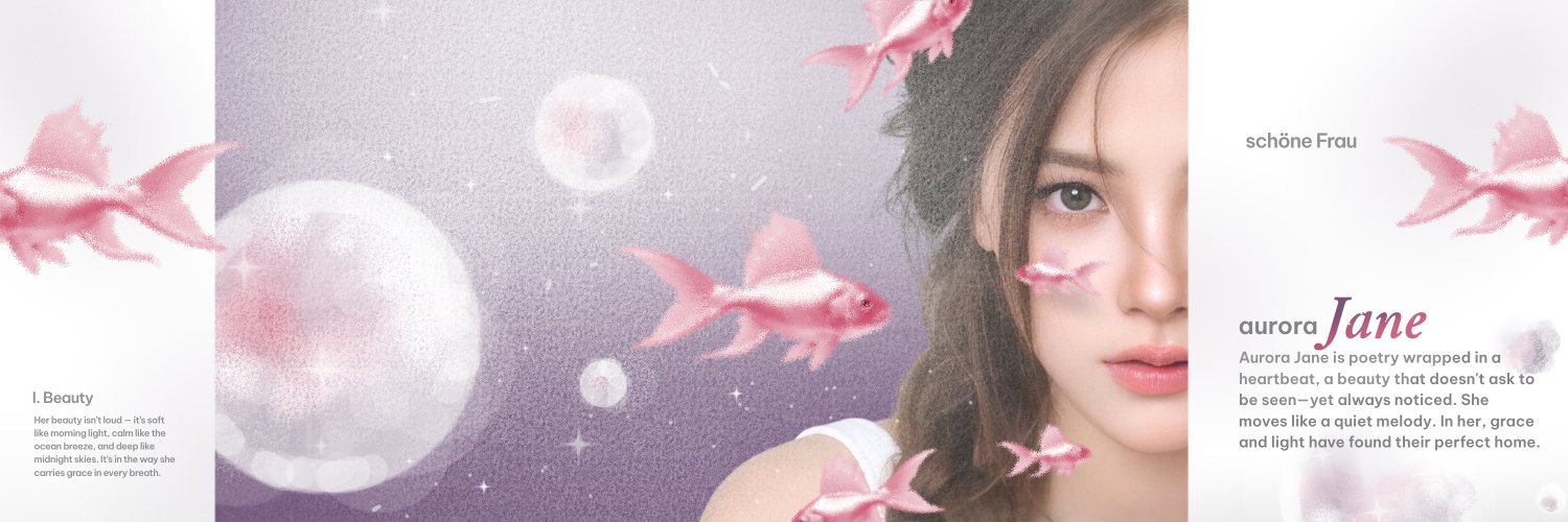 𝓐𝑢𝑟𝑜𝑟𝑎 𝑱𝑎𝑛𝑒. banner