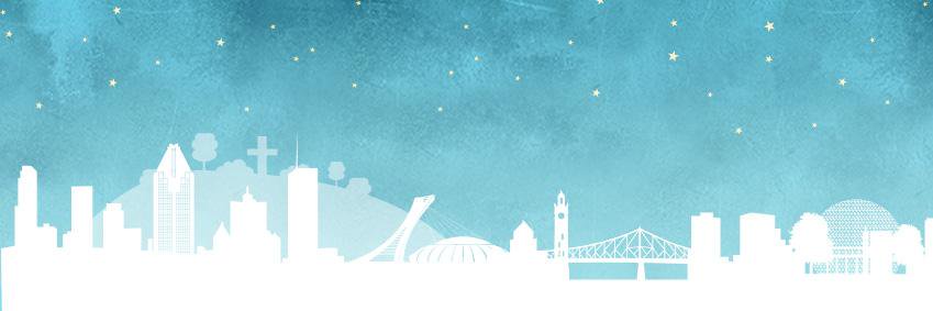 MTLCityCrunch's profile banner image