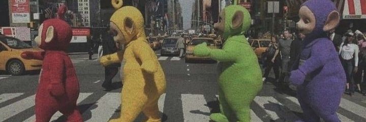 suleeeyyyy's profile banner image