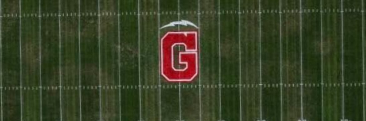 Coach Kinkade banner