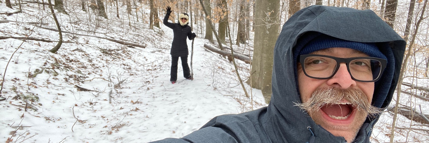 plpepper's profile banner image