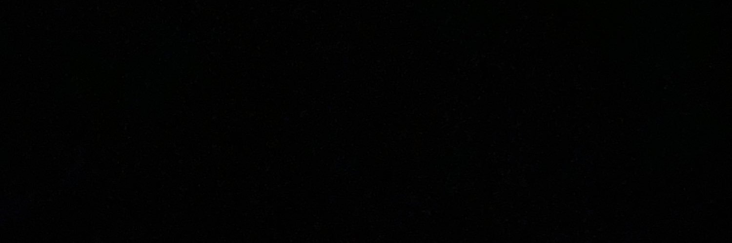 L___Isabel's profile banner image