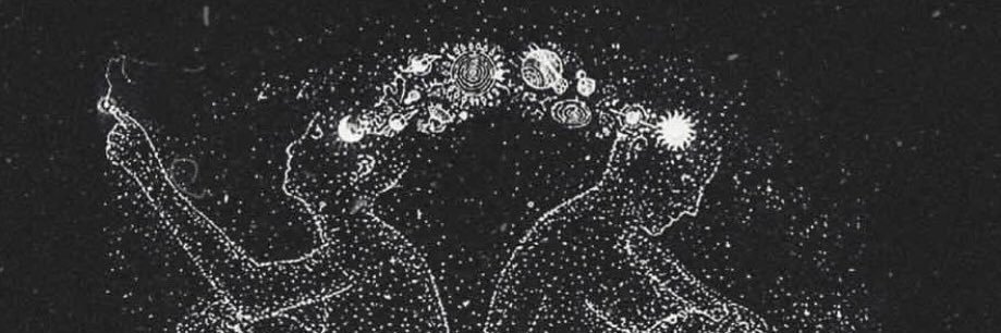 ValitadelPo's profile banner image