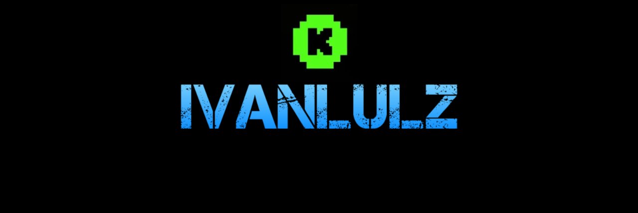 🦍Ivan🦍 banner