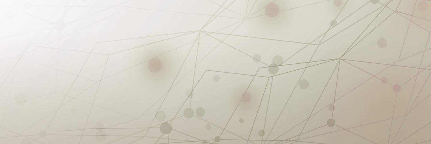 LiebertOA's profile banner image