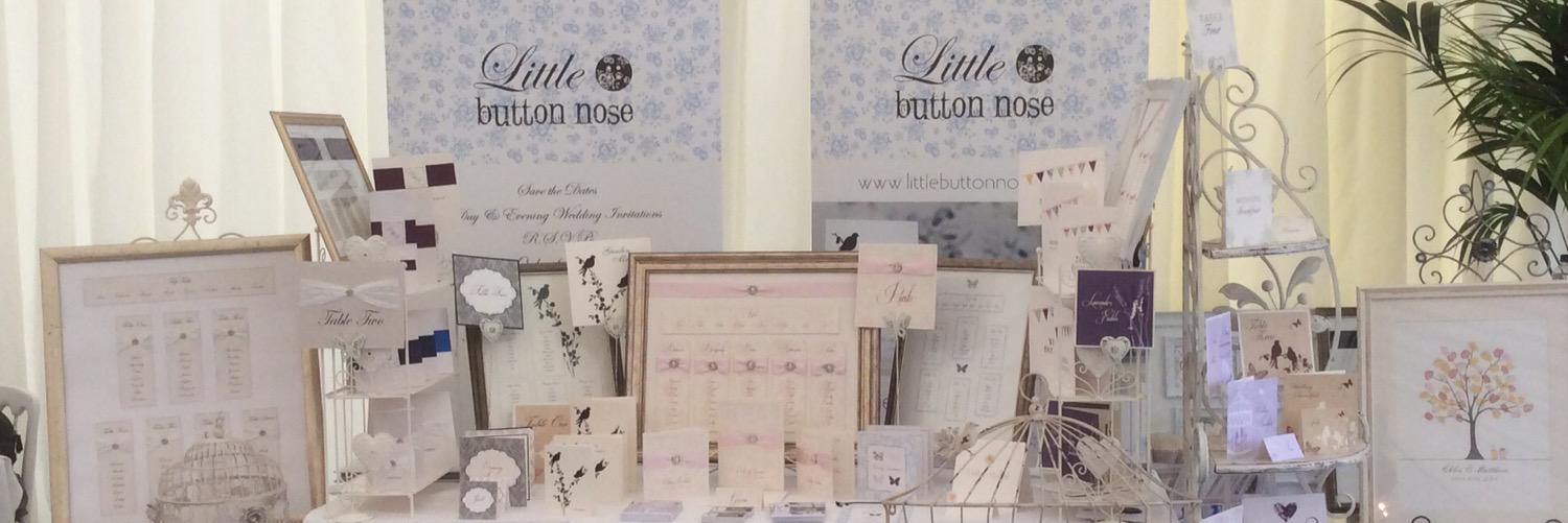 LittleButtonose's profile banner image