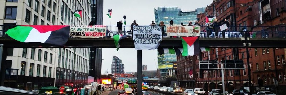 SR / rebel metrics banner