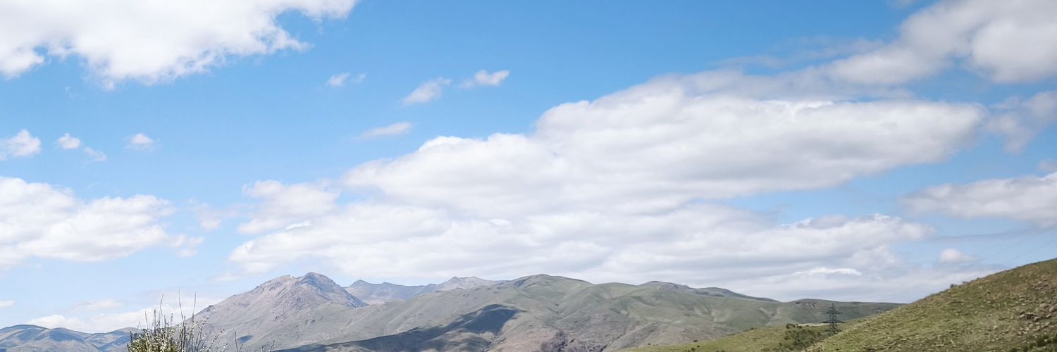 Jacob banner