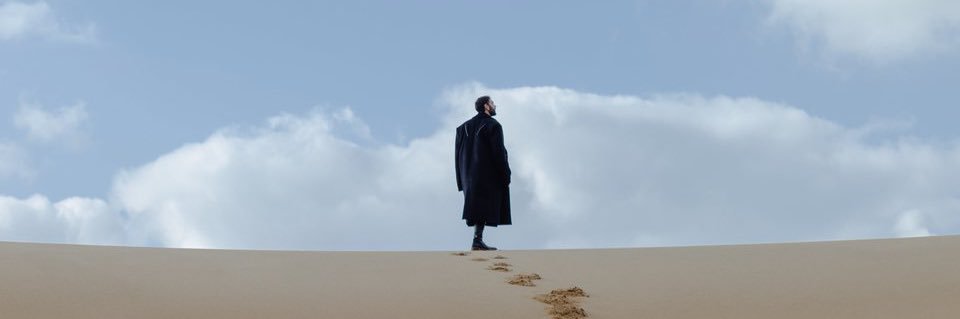 GifMengoni's profile banner image