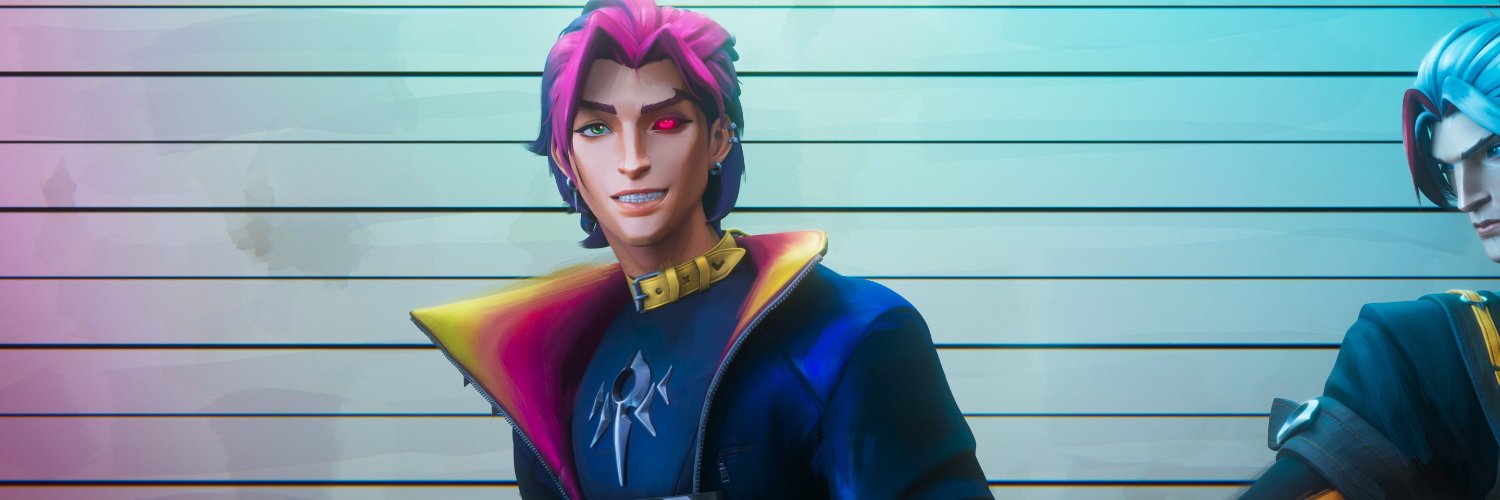 eldritchentiddy's profile banner image