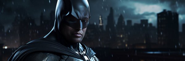 arijitgames Profile Banner