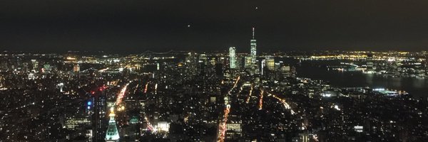 jdhunter4 Profile Banner