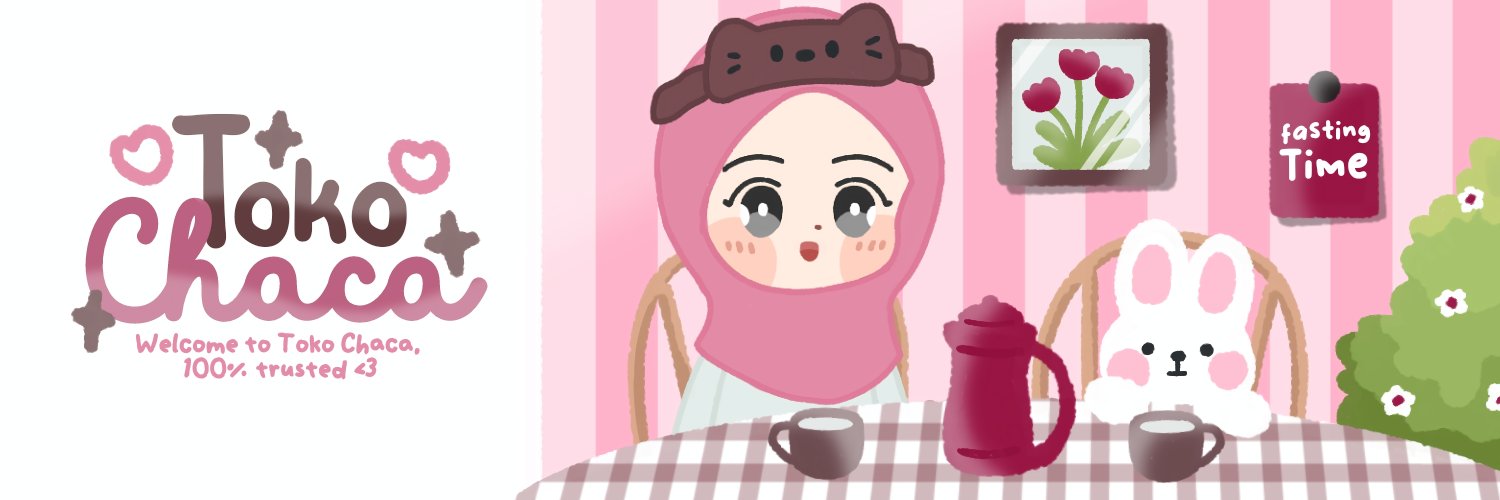 cakelish's profile banner image