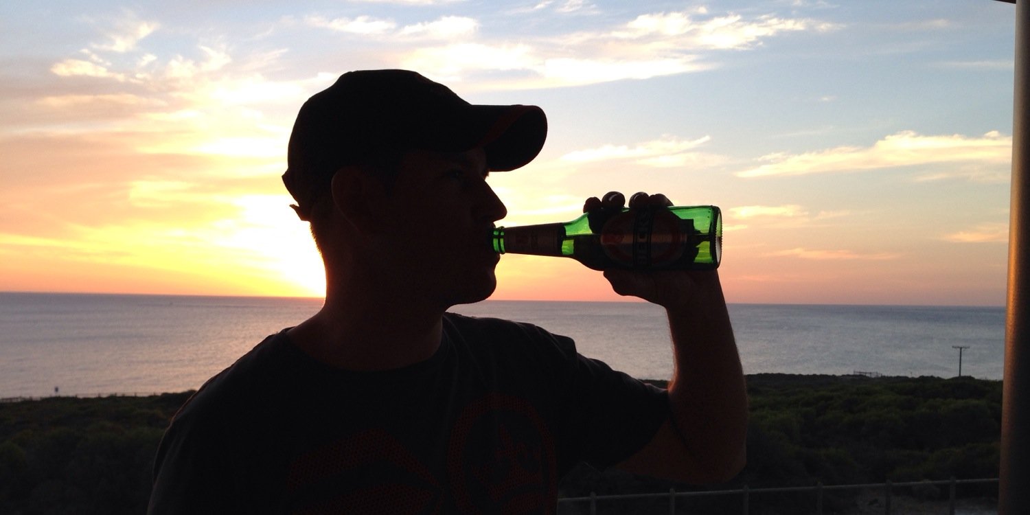 KenBath's profile banner image