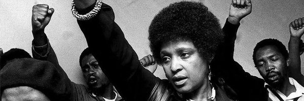 mashanubian Profile Banner