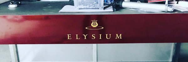 MLMintDining Profile Banner