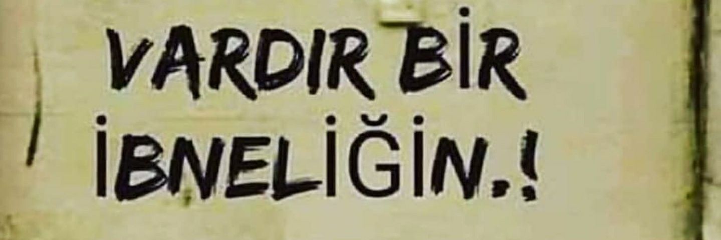V for Vendetta🇬🇧🇹🇷 banner