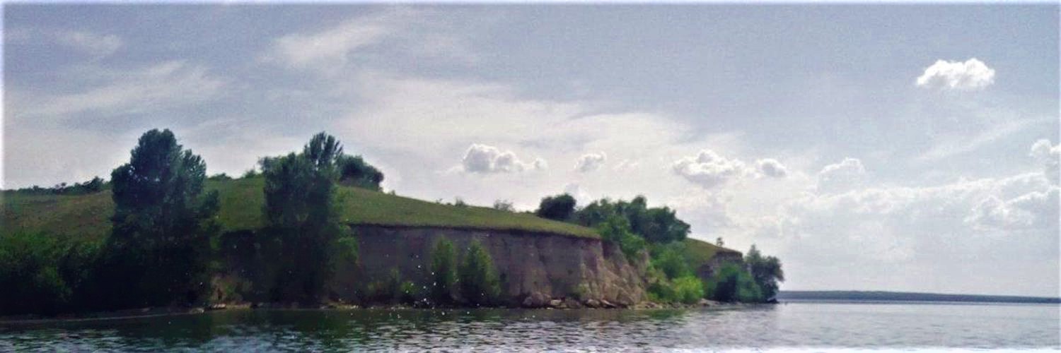 sashkovolya's profile banner image