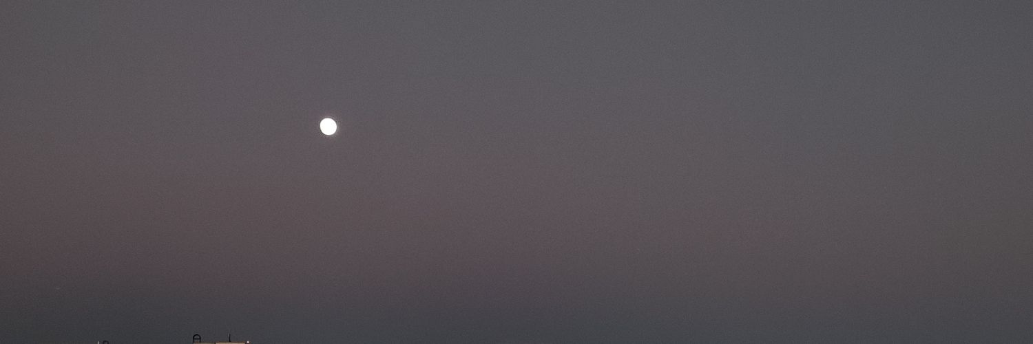 omArkansas69's profile banner image