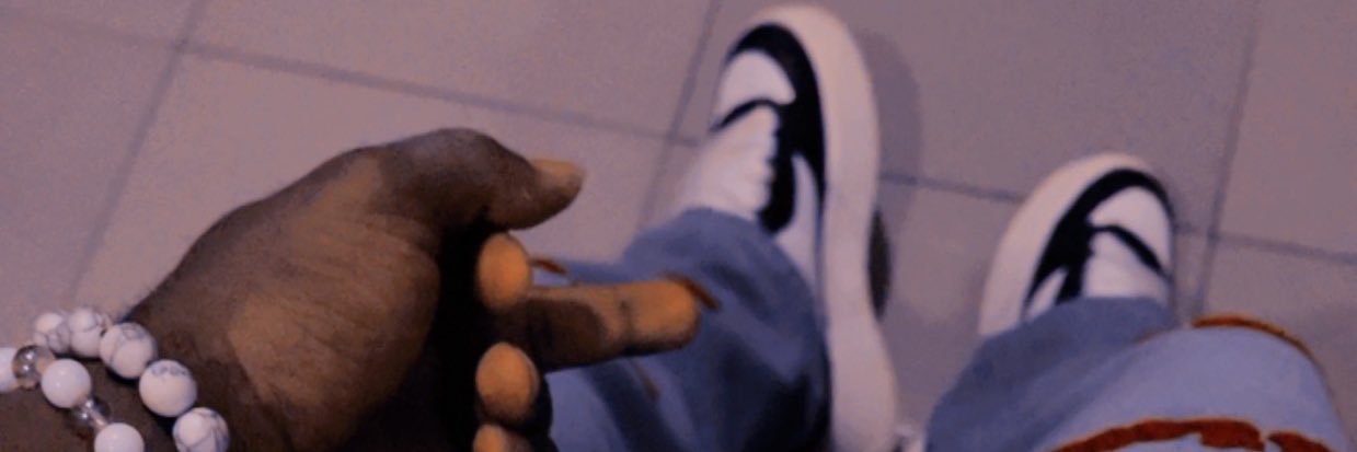MayorofAbj1's profile banner image