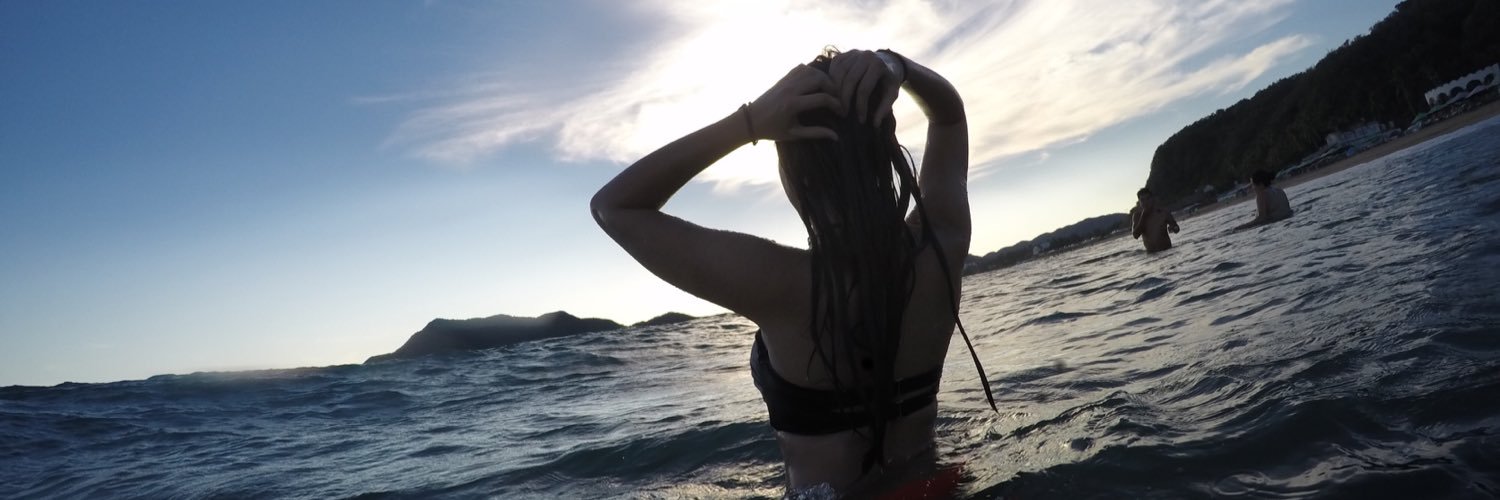ItzelAvalos1's profile banner image