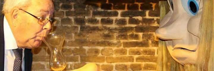 Cees3103's profile banner image