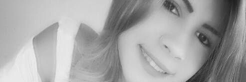 marcya431's profile banner image