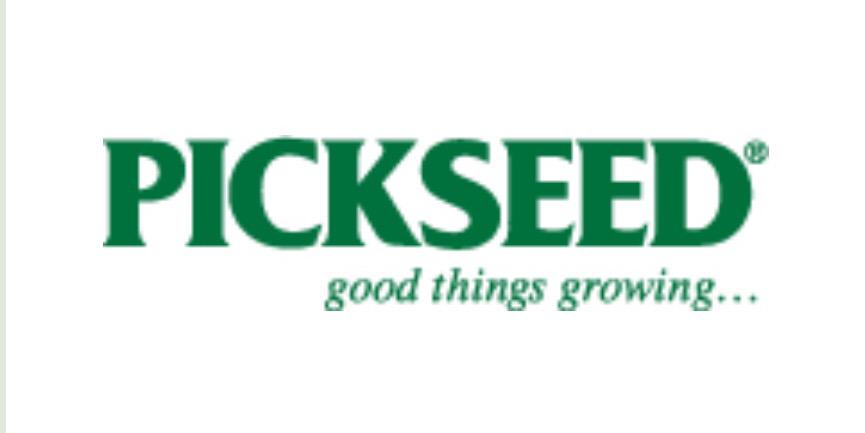 PickseedUSA's profile banner image