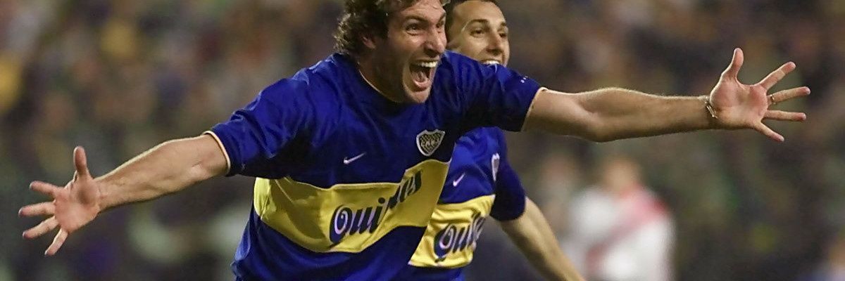 UBEDA SE PIOLO A RIBER EN EL ARENERO banner